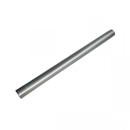 Tub telescopic aspirator Electrolux Progress ONYX145
