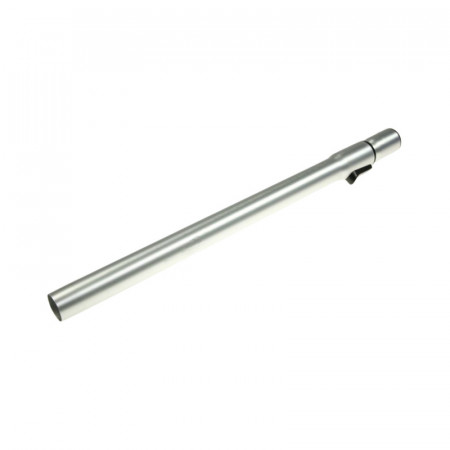 Tub telescopic aspirator Philips 432200425071