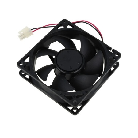 Ventilator combina frigorifica Heinner Sharp