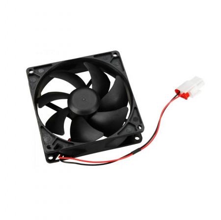 Ventilator frigider Arctic Beko Original