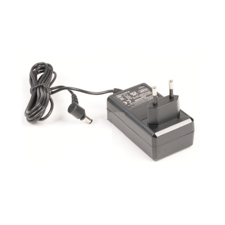 Alimentator aspirator Shark