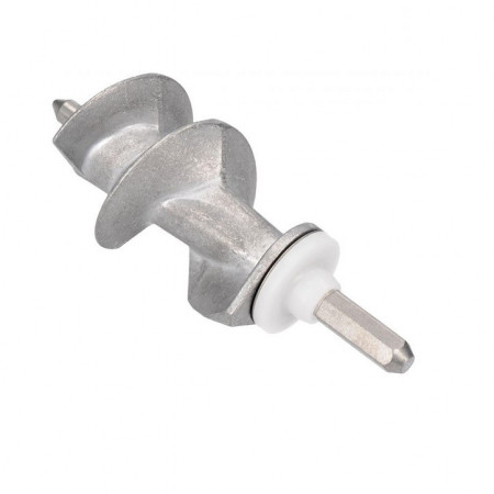 Angrenaj, melc Original masina tocat carne Moulinex XF911101