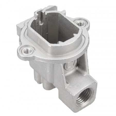 Arzator aragaz Arctic Beko Original