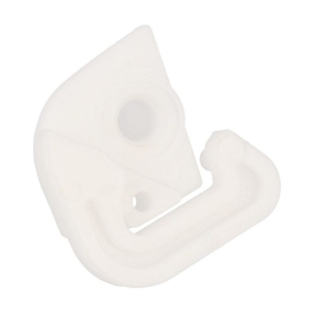 Balama usa frigider combina frigorifica Whirlpool Indesit 482000028824 Original