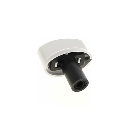Buton pentru aragaz Arctic Beko 250151550 C00911437 Original