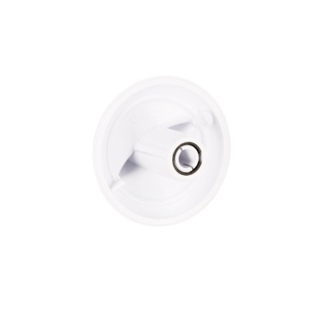 Buton pentru cuptor aragaz Arctic Beko 450910195 C00928491 Original