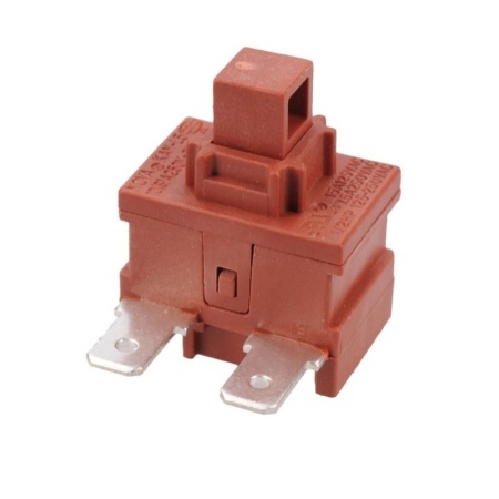 Buton intrerupator aspirator Samsung Original