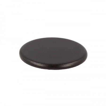 Capac arzator aragaz Gorenje Original