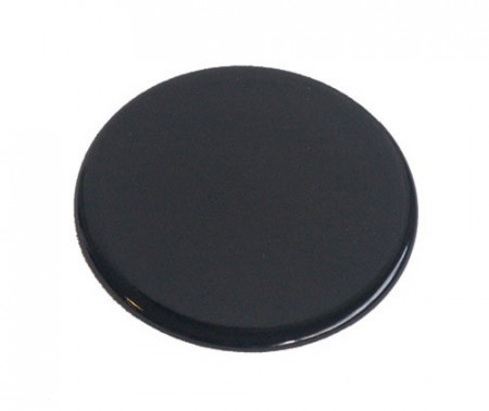 Capac arzator aragaz Gorenje Original