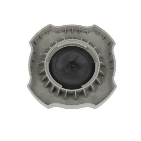 Capac dozator sare pentru masina de spalat vase Arctic Beko 1766560300 C00914115 BDIS48E041Q Original