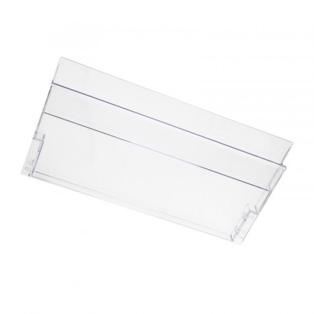 Capac rabatabil frigider Arctic Beko Original