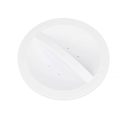 Capac rezervor apa frigider Samsung Original