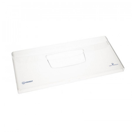 Capac sertar frigider Whirlpool Indesit Original