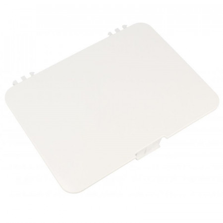 Capac usita, filtru scame masina de spalat Samsung DC63-00920A