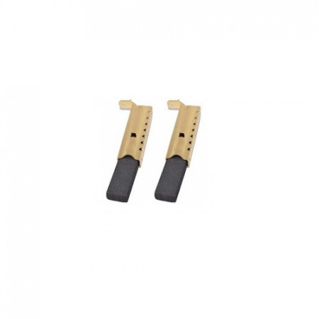 Carbuni motor masina de spalat rufe 13,5 x 40mm