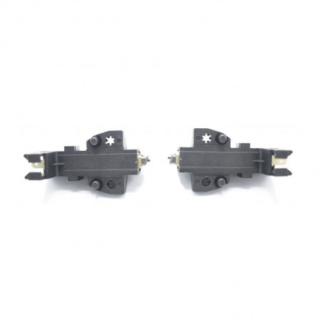 Carbuni motor masina de spalat Whirlpool 482000030266, C00196549