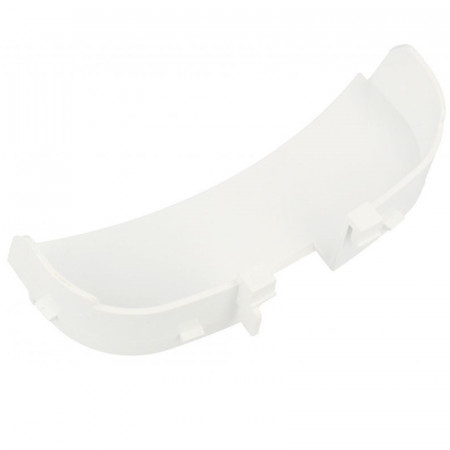 Carcasa maner usa masina de spalat rufe Samsung Original