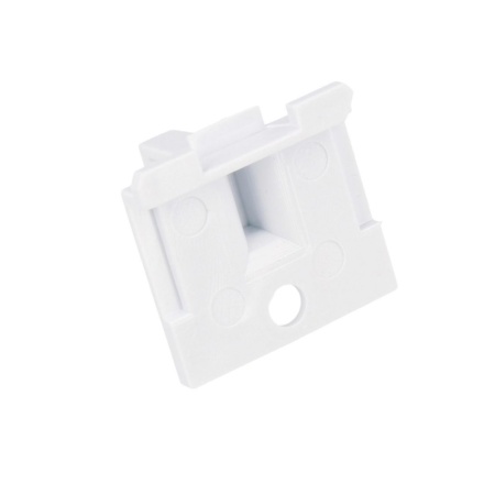 Cioc usa hublou pentru uscator rufe Hotpoint Ariston Indesit  C00142619 482000029649