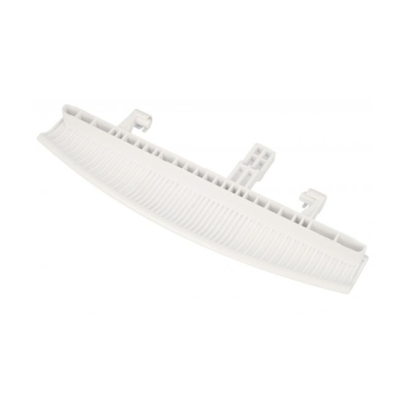 Clapeta maner usa masina de spalat Heinner 12138100022793