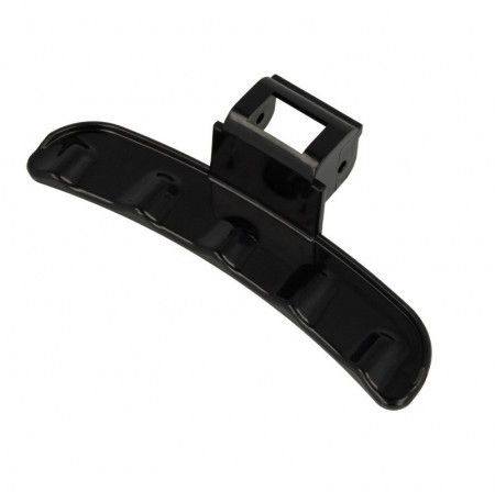 Clapeta maner usa masina de spalat Samsung Original