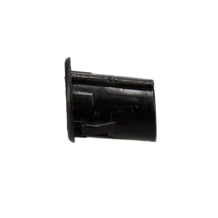 Clema fixare montare surub pentru cuptor electric Arctic Beko Grundig 250440109 C00864851 Original