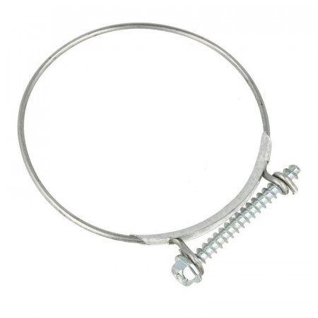 Colier fixare garnitura masina de spalat Gorenje 169272