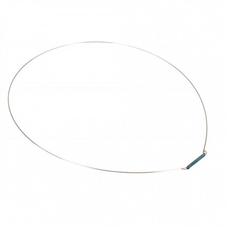 Colier garnitura usa masina de spalat Samsung Original