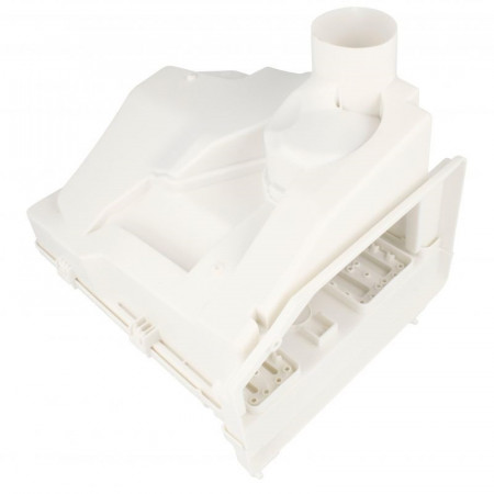 Compartiment detergent Arctic, Beko 2478800100