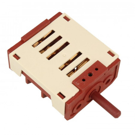 Comutator cuptor electric Electrolux 3570638019