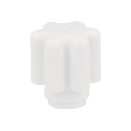 Cuplaj ax pentru robot de bucatarie Bosch 00423561 Original