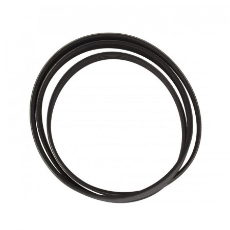 Curea masina de spalat Arctic, Beko 2466300200