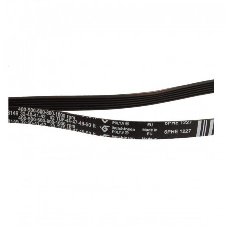 Curea masina de spalat rufe Vortex Vestel Heinner Daewoo Sharp