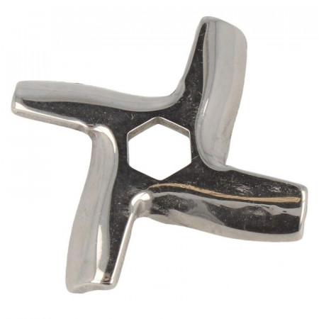 Cutit masina de tocat carne Moulinex Tefal A09B01