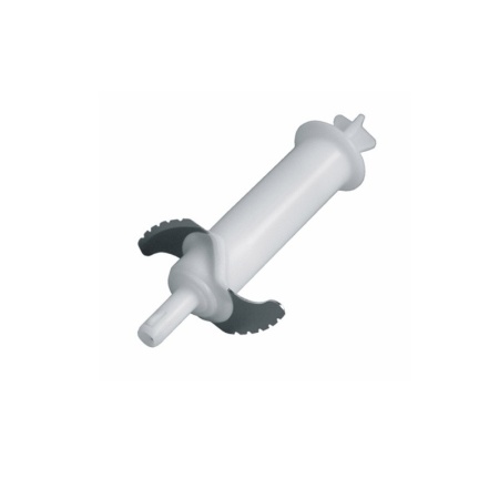 Cutit mixer bucatarie Braun Original