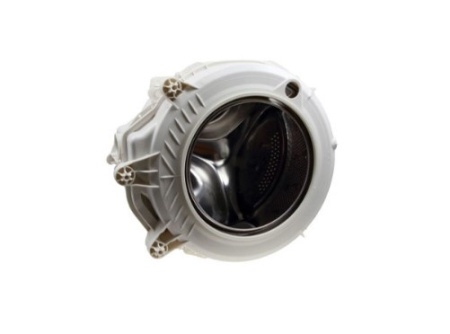 Cuva completa masina de spalat Candy Hoover