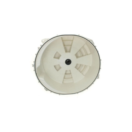 Cuva spate pentru masina de spalat rufe Starlight Heinner Vortex Vestel 20908095 (47B2)TYPE2-F