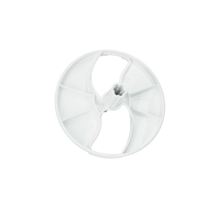 Disc pentru cutit robot bucatarie Braun AS00005628 Original