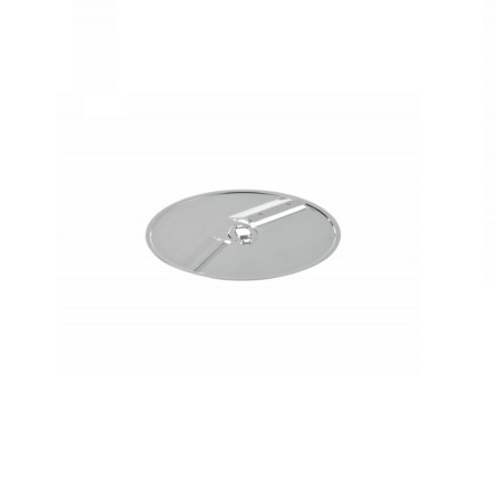 Disc razatoare pentru robot de bucatarie Bosch 00642221 Original