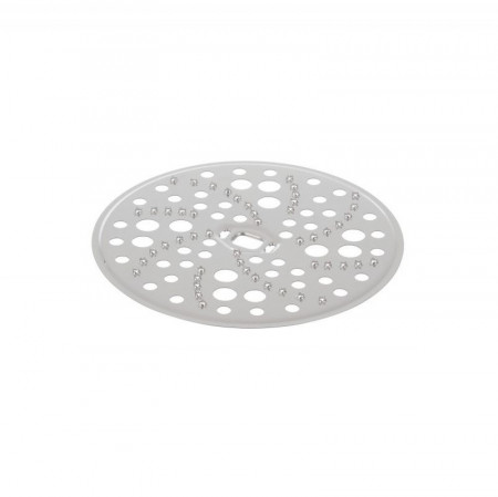 Disc razatoare robot bucatarie Bosch Original