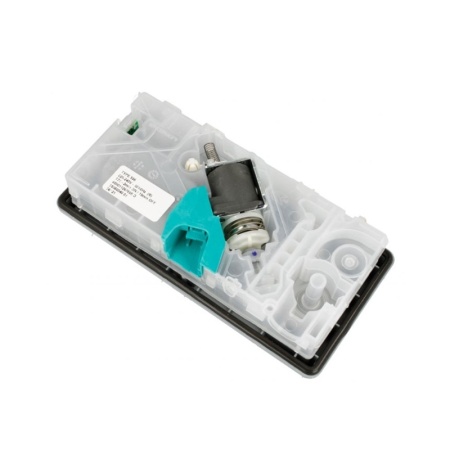 Dozator compartiment detergent masina de spalat vase Whirlpool C00362168 488000386638 Original