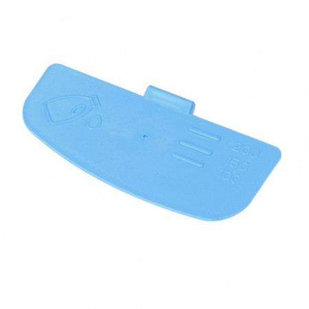Dozator detergent lichid masina de spalat Daewoo Fram Vortex Original