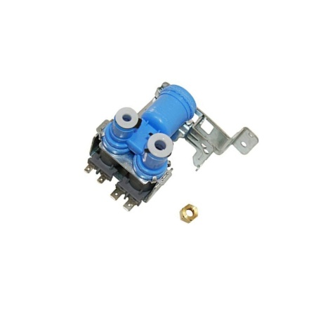 Electrovalva apa frigider Samsung Original