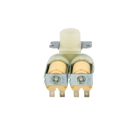 Electrovalva alimentare apa masina de spalat rufe Samsung 5221EN1005B Original