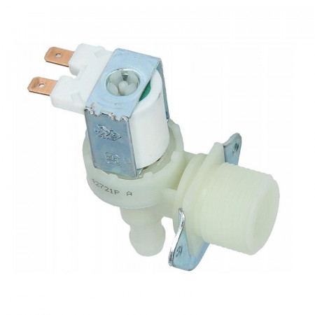 Electrovalva masina de spalat Candy Hoover 25686057 Original