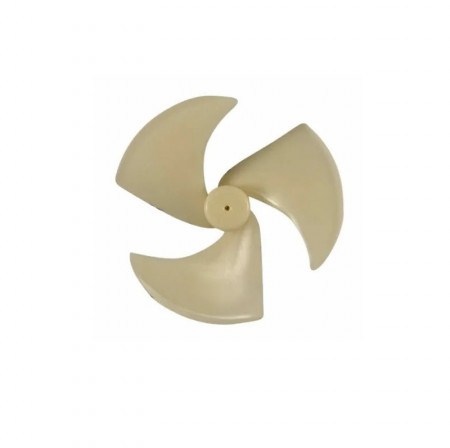Elice ventilator frigider Samsung Original