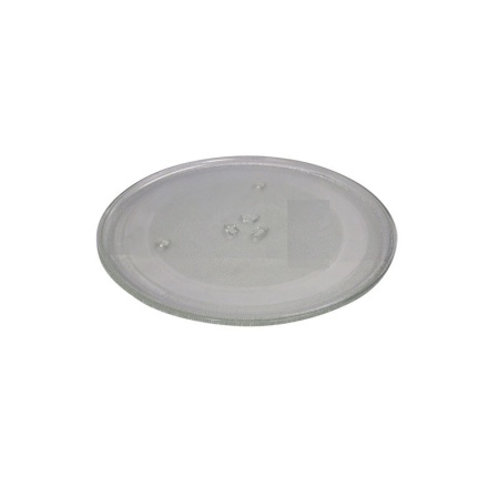 Farfurie cuptor cu microunde Samsung