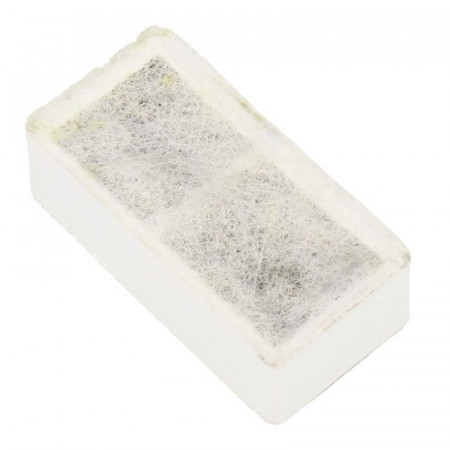 Filtru aer frigider Samsung Original