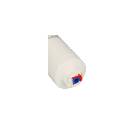 Filtru apa frigider combina frigorifica LG ADQ73693901 Original