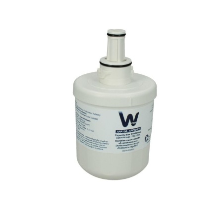 Filtru apa pentru frigider combina frigorifica Samsung DA29-00003F HAFIN1EXP 484000000513 C00375294