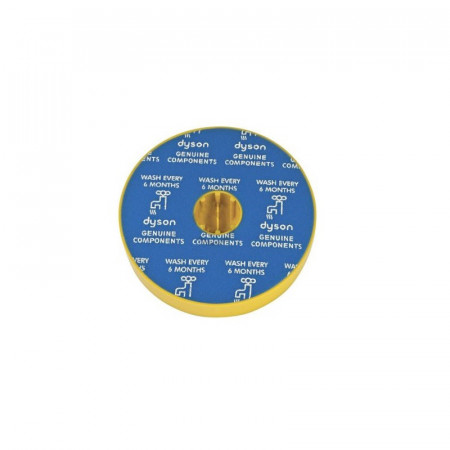 Filtru aspirator Dyson 905401-01 Original